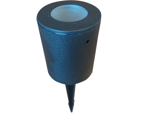 Грунтовый светильник Franca 90 3A7.001.000.AXU1L Fumagalli