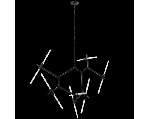 Подвесная люстра Struttura 742147 Lightstar