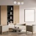 Потолочная люстра Estera Wood 5768 Estera Wood Eurosvet