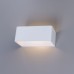 Настенный светильник Cassetta A1422AP-1WH Arte Lamp
