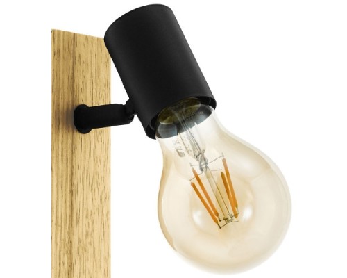Спот Townshend 3 98111 Eglo