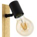 Спот Townshend 3 98111 Eglo