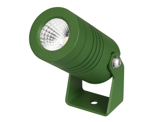 Прожектор уличный RAY 042661 Arlight