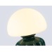 Интерьерная настольная лампа High Light LH53249 Ambrella