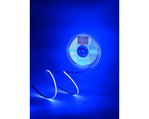 Светодиодная лента  006369 LEDS Power