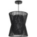 Подвесной светильник Cottage FR5405PL-01B4 Freya
