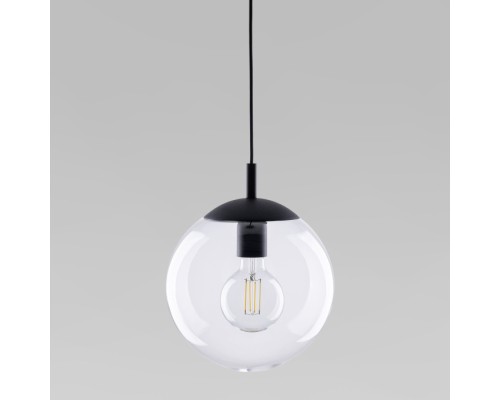 Подвесной светильник Esme 3266 Esme TK Lighting