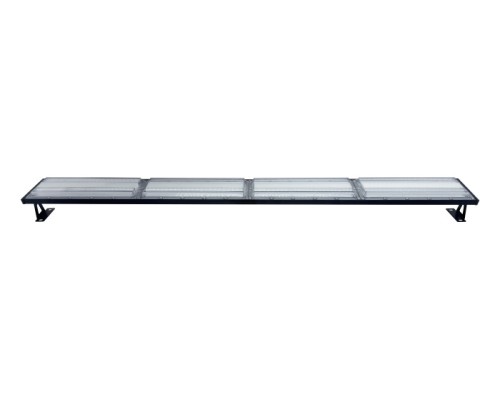 Промышленный потолочный светильник  UFOY-200W/03 Wolta