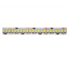 Светодиодная лента  DL-18331/N.White-24-240 Donolux