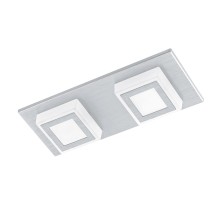 Настенно-потолочный светильник Masiano 94506 Eglo