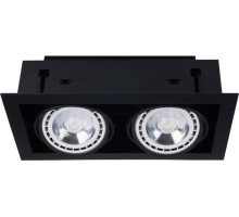Точечный светильник Downlight 9570 Nowodvorski