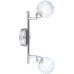 Спот Orina 56624-2 Globo