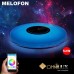 Потолочный светильник Melofon OML-47307-52 Omnilux