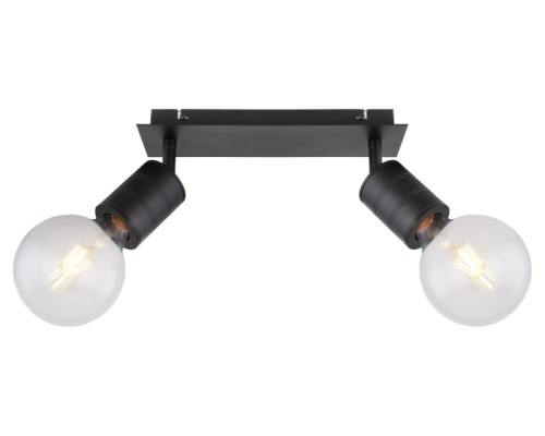 Спот Hermine 54030-2 Globo
