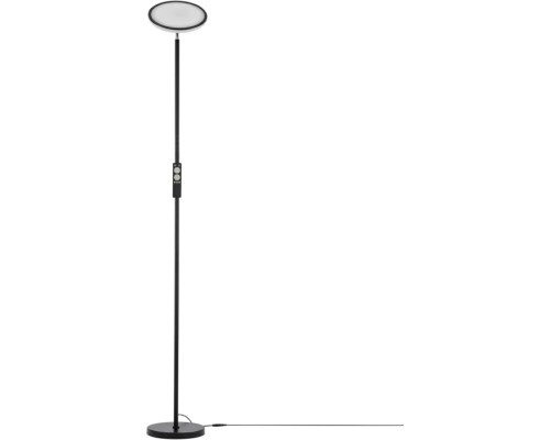 Торшер Click CL810021 Citilux