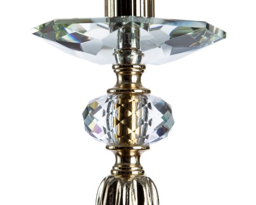 Бра Albedo 8821/09 AP-1 Divinare