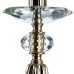 Бра Albedo 8821/09 AP-1 Divinare