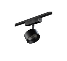 Трековый светильник SLIM SL-SLIM-FTSBL-10-CCT SWG