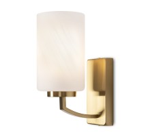 Бра Arricci FR2059WL-01BS Freya
