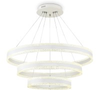 Подвесной светильник ACRYLICA FA6181 Ambrella