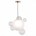 Подвесной светильник Bopone SL1133.513.01 ST Luce