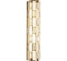 Настенный светильник Gabbana 4014/03/01W Stilfort