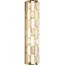 Настенный светильник Gabbana 4014/03/01W Stilfort