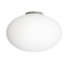 Настенно-потолочный светильник Ron CL941E28B1 Citilux