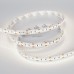 Светодиодная лента MICROLED 023558 Arlight