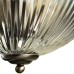 Бра American Diner A9366AP-2AB Arte Lamp