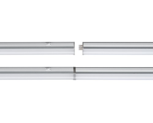 Точечный светильник Light Light 70606 Paulmann