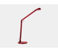 Интерьерная настольная лампа JY T-0499A-RD-WW DesignLed
