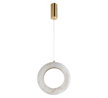 Подвесной светильник Soho 10410/C Loft It