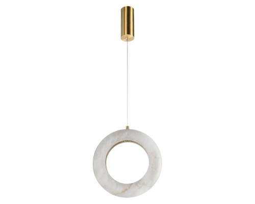 Подвесной светильник Soho 10410/C Loft It