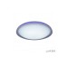 Потолочный светильник Chameleon 24W PURPLE iLedex