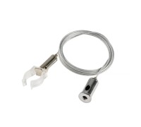 Тросовый подвес Accessories for MagLine 23 MT0224-PA02 MyFar