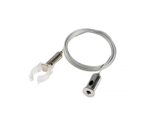 Тросовый подвес Accessories for MagLine 23 MT0224-PA02 MyFar