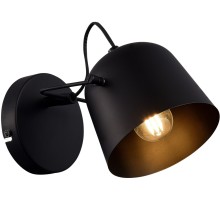 Бра Blank SLE1805-401-01 Evoluce