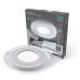 Точечный светильник Bubbles BL315 Gauss