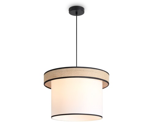 Подвесной светильник Mixture FR5483PL-01B2 Freya
