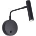 Спот Armray ZRS.17807.3 Zortes