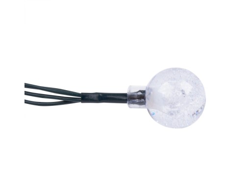 Гирлянда  USL-S-231/PT4500 BUBBLE BALLS Uniel