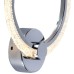 Бра Kamoli WD5003/1W-L-CR Wedo Light