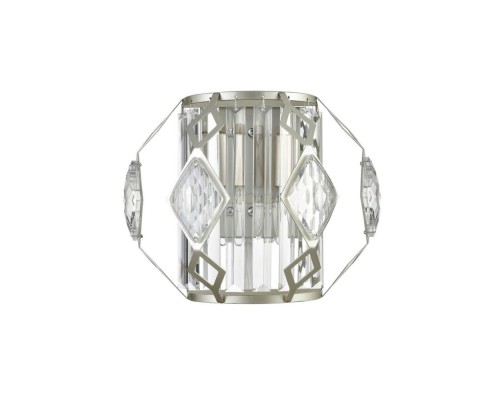 Бра Buzzati 983 VL2181W02 Vele Luce