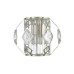 Бра Buzzati 983 VL2181W02 Vele Luce