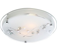 Потолочный светильник Ballerina 48090-2 Globo