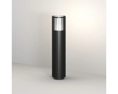 Наземный светильник FARSUN DK9725-BK Denkirs