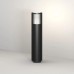 Наземный светильник FARSUN DK9725-BK Denkirs