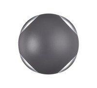 Архитектурная подсветка Calle 358464 Novotech