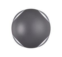 Архитектурная подсветка Calle 358464 Novotech